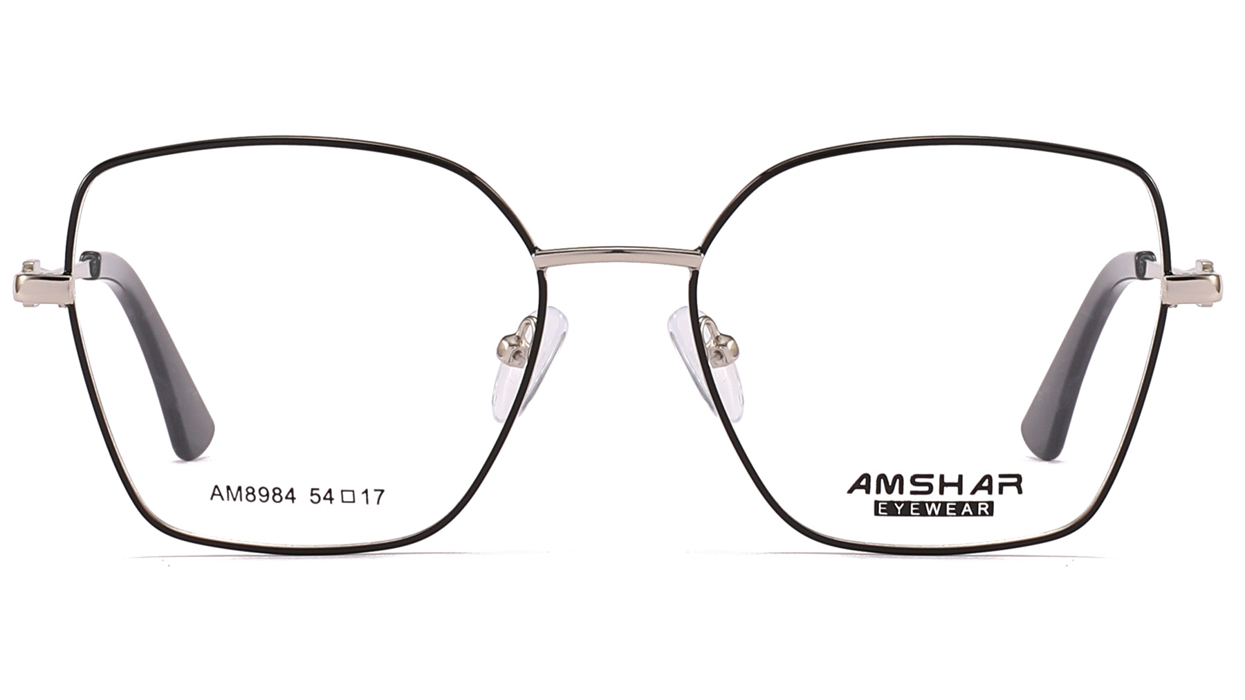 AM8984