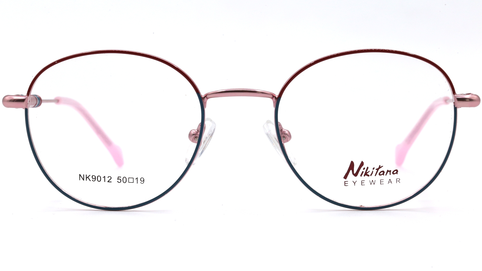 NK9012