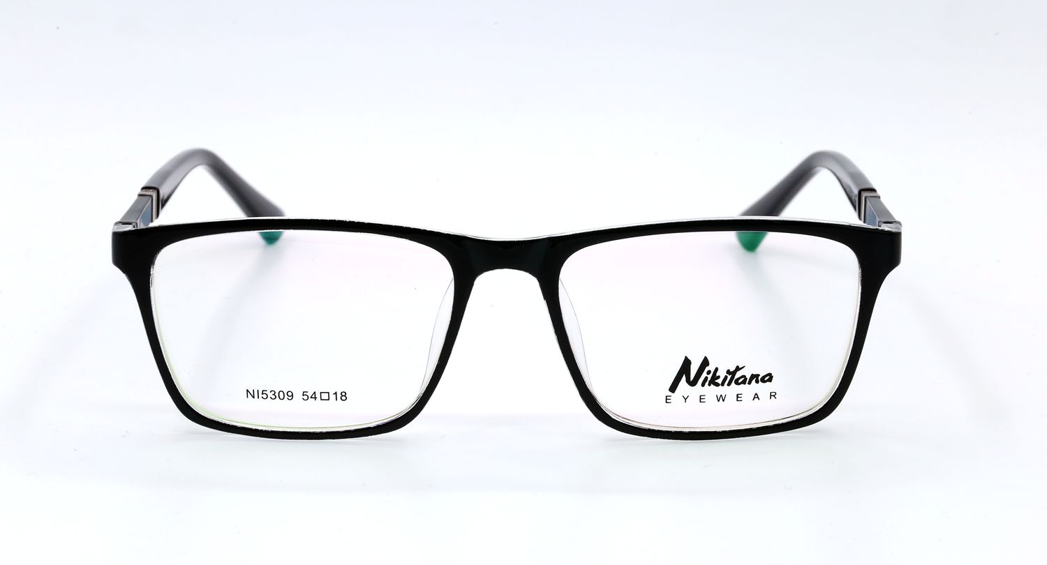 NI5309
