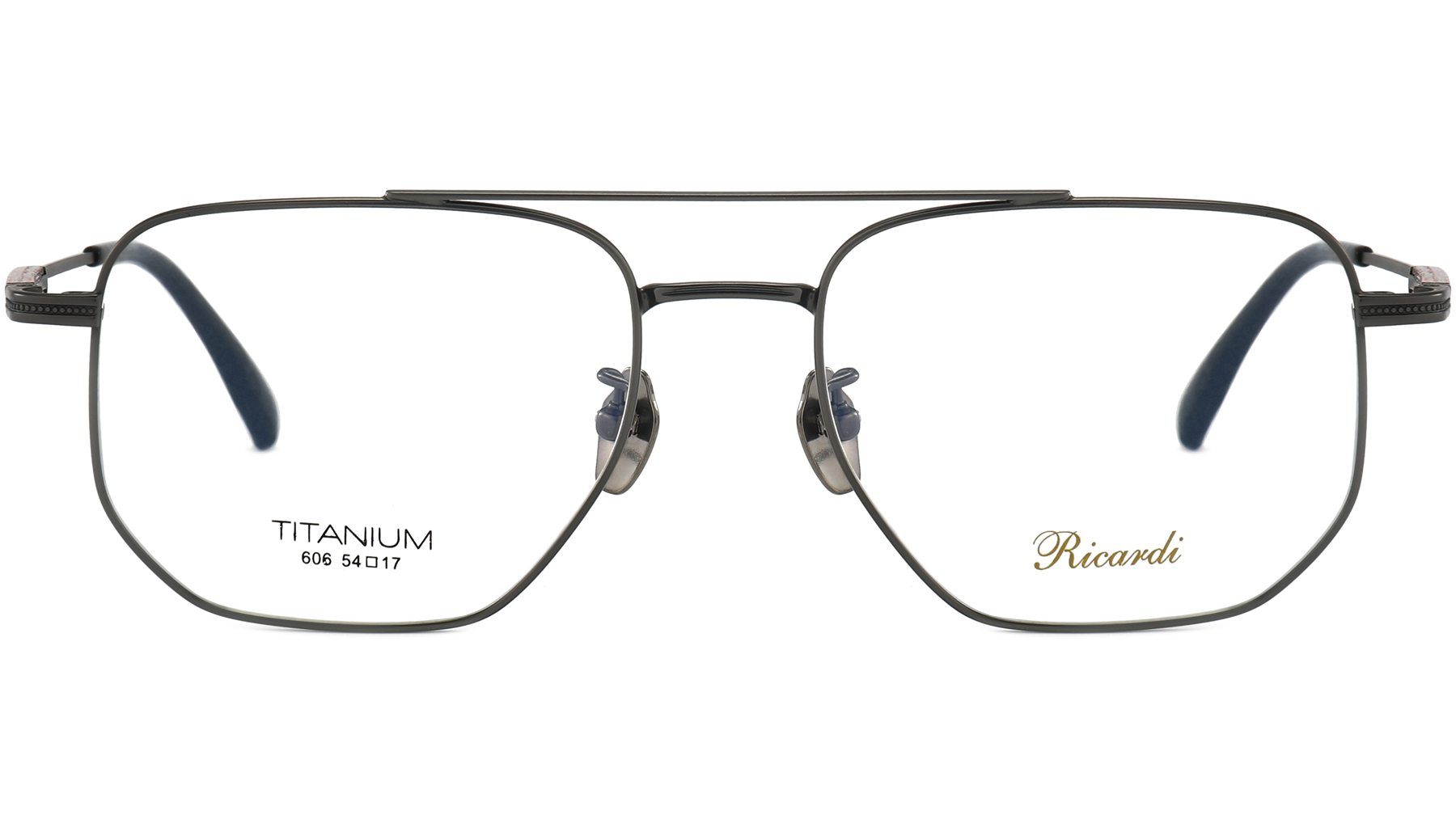 R606