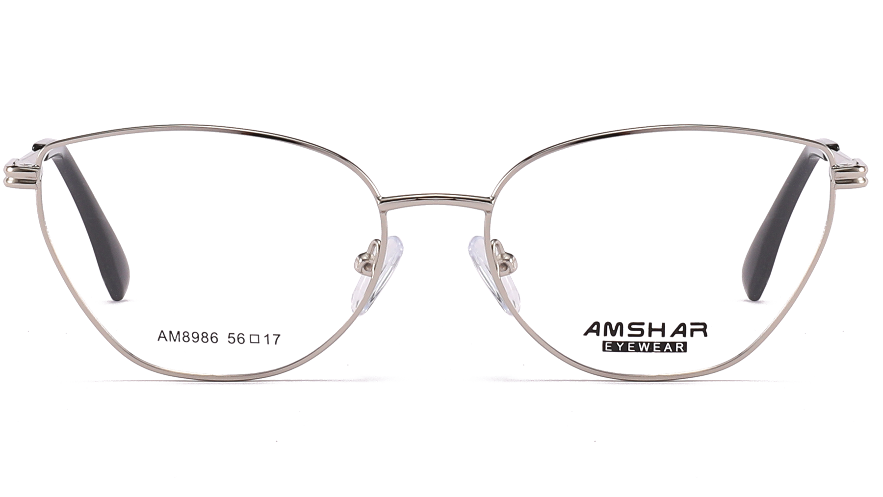 AM8986