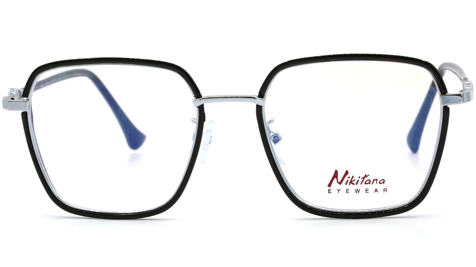 NK2105