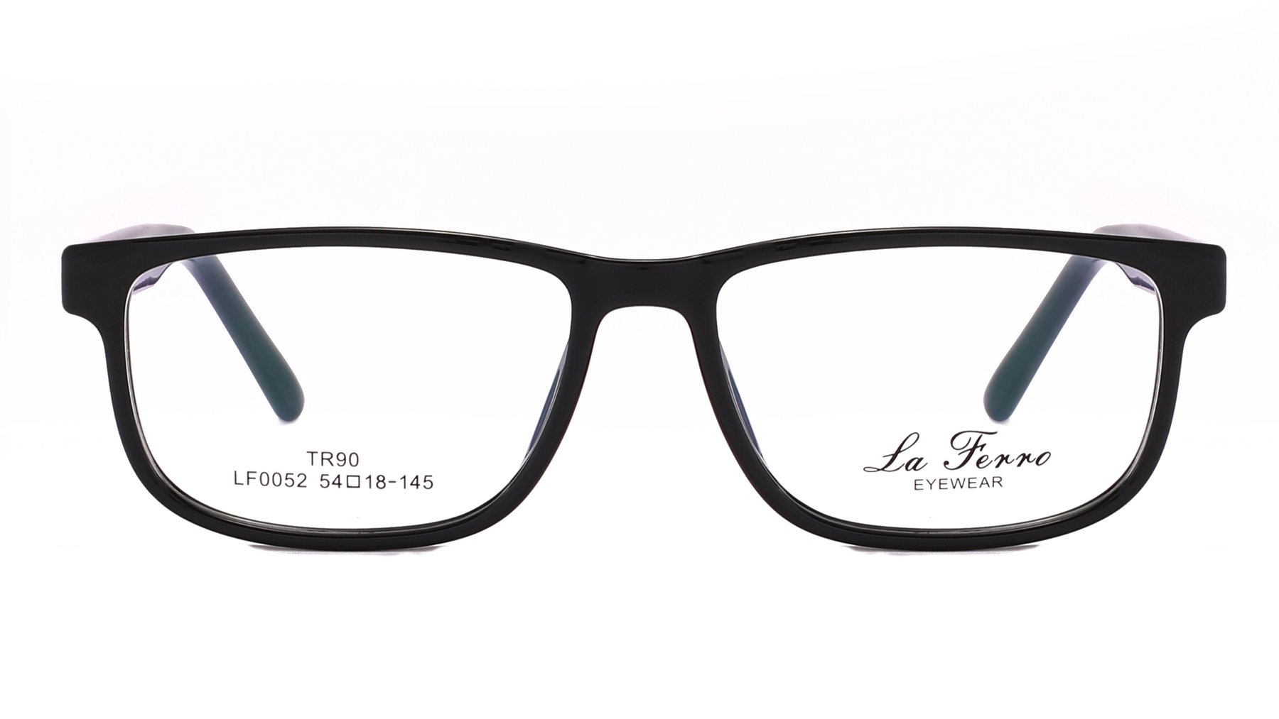 LF0052