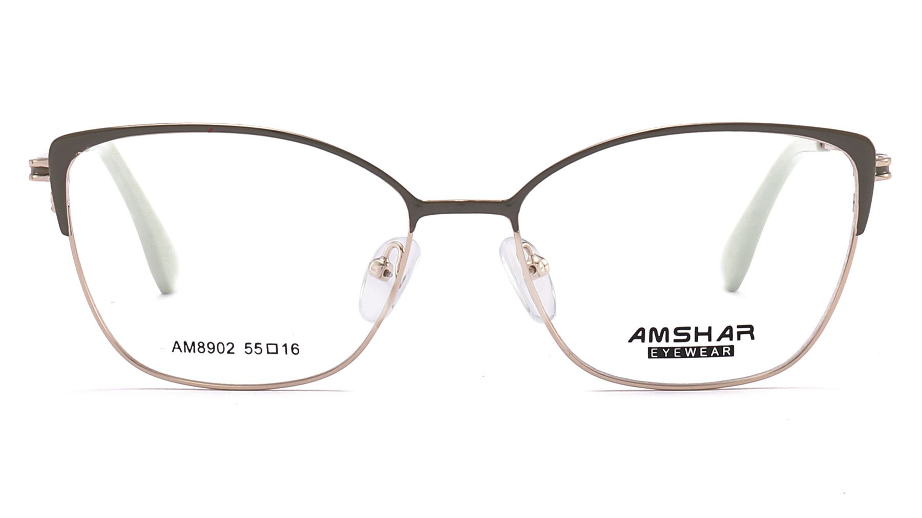 AM8902