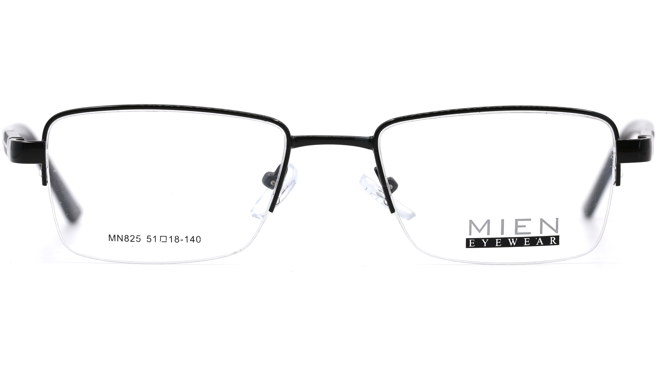 MN825