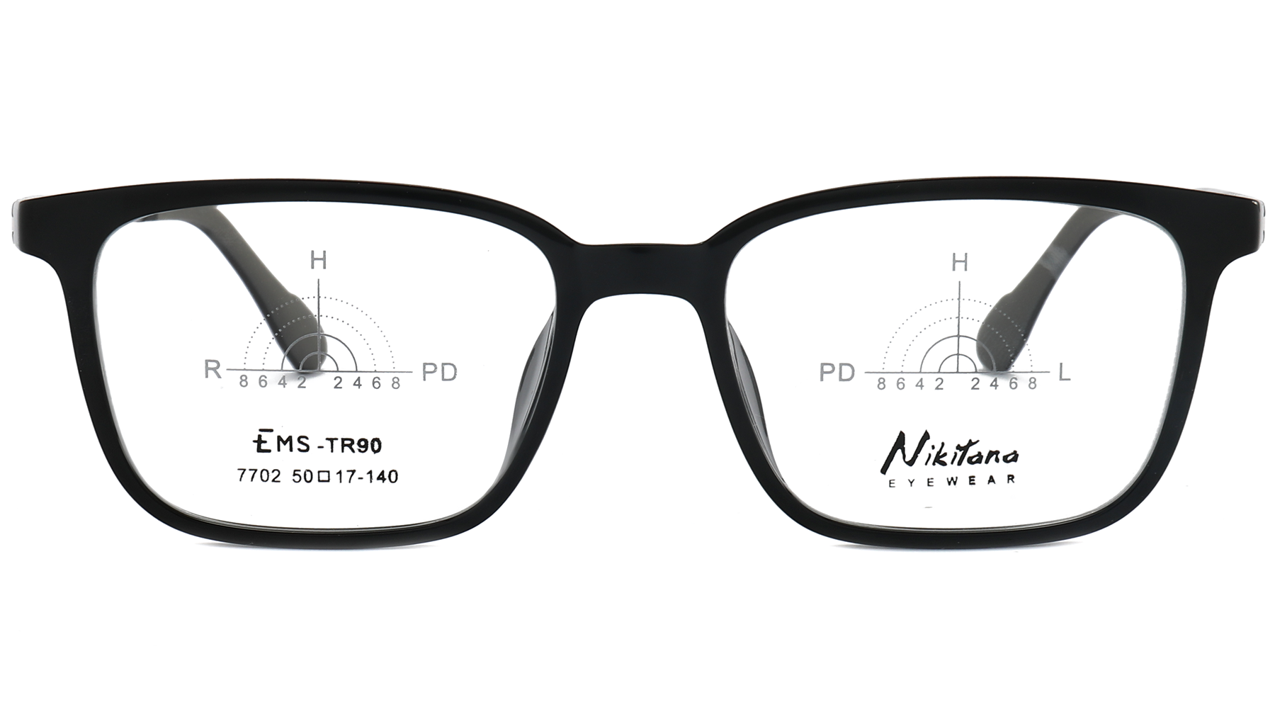 NI7702
