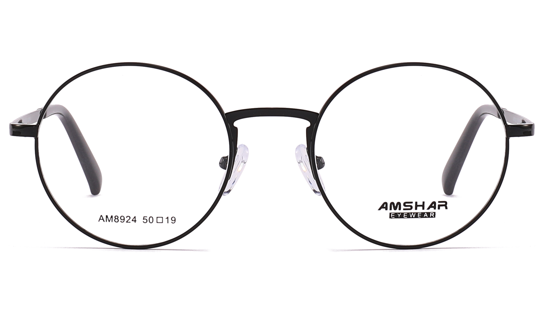 AM8924