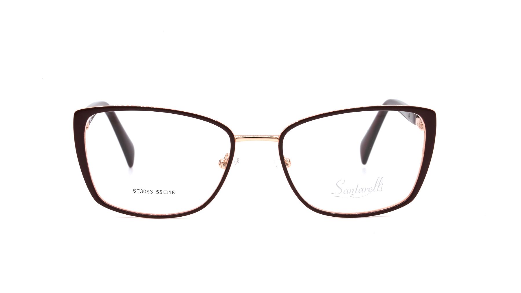 ST3093