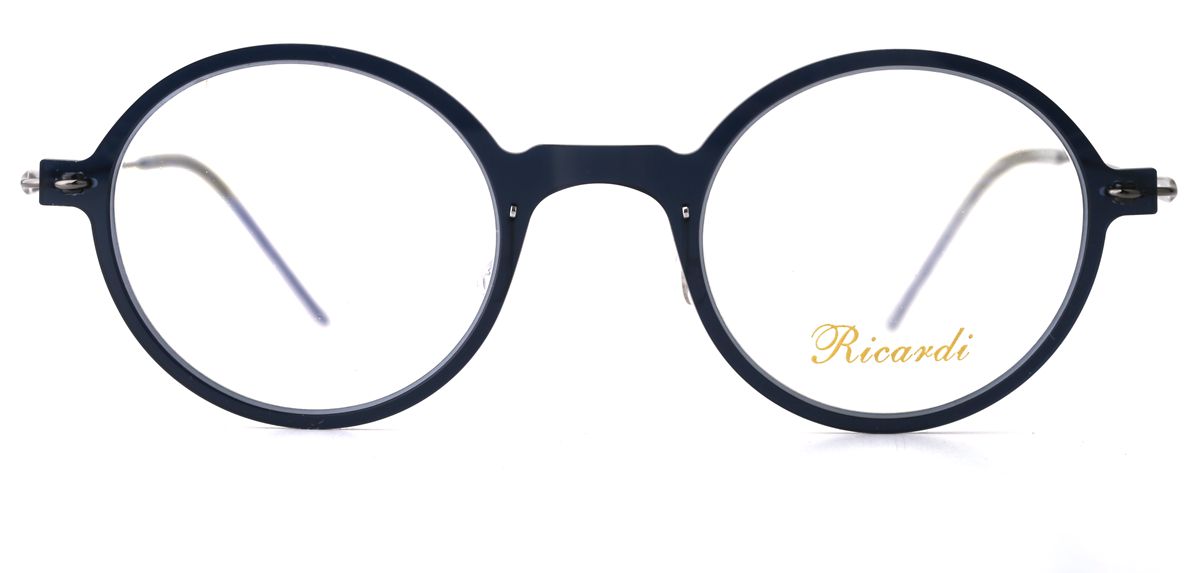 RI6508