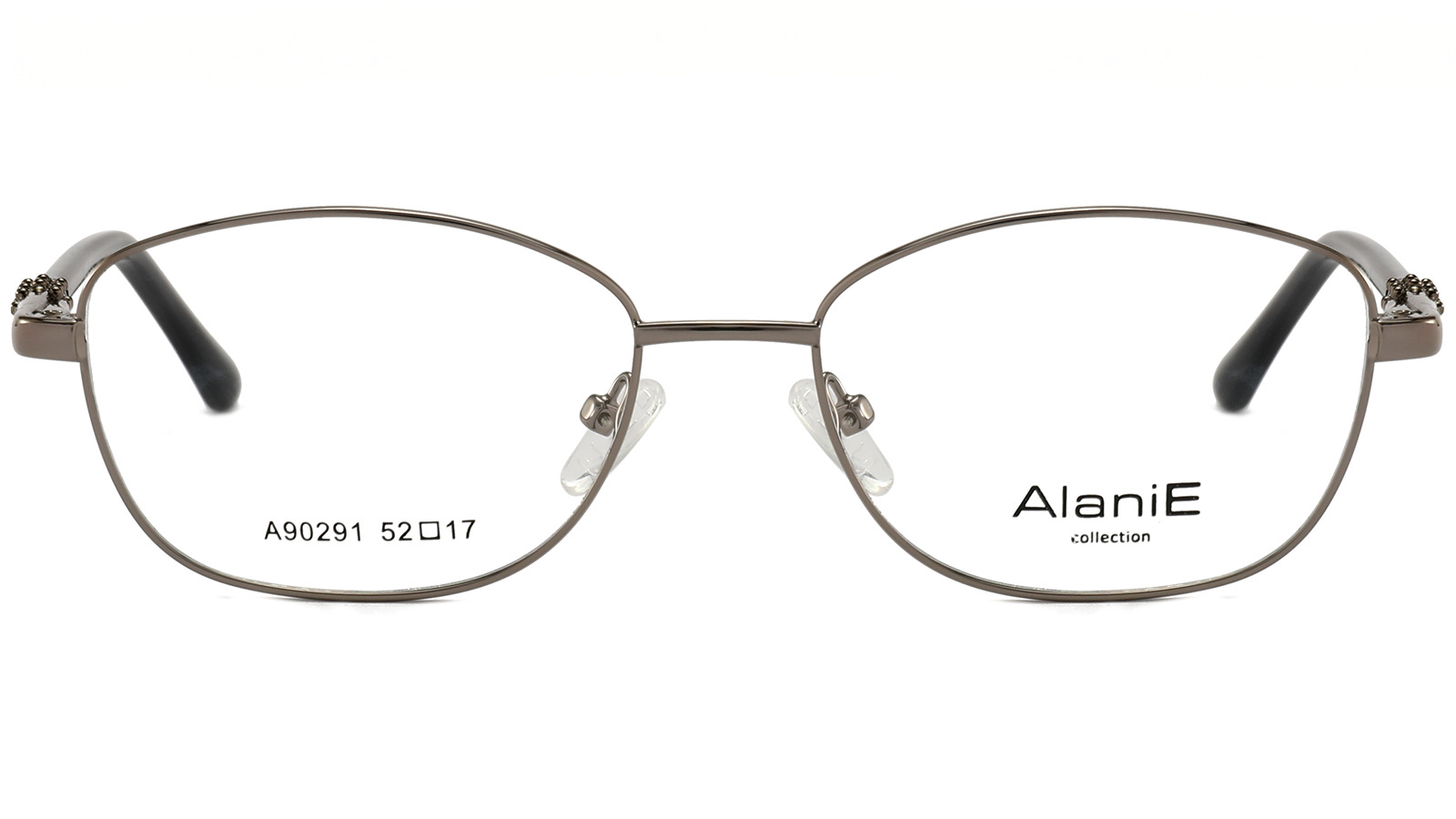A90291