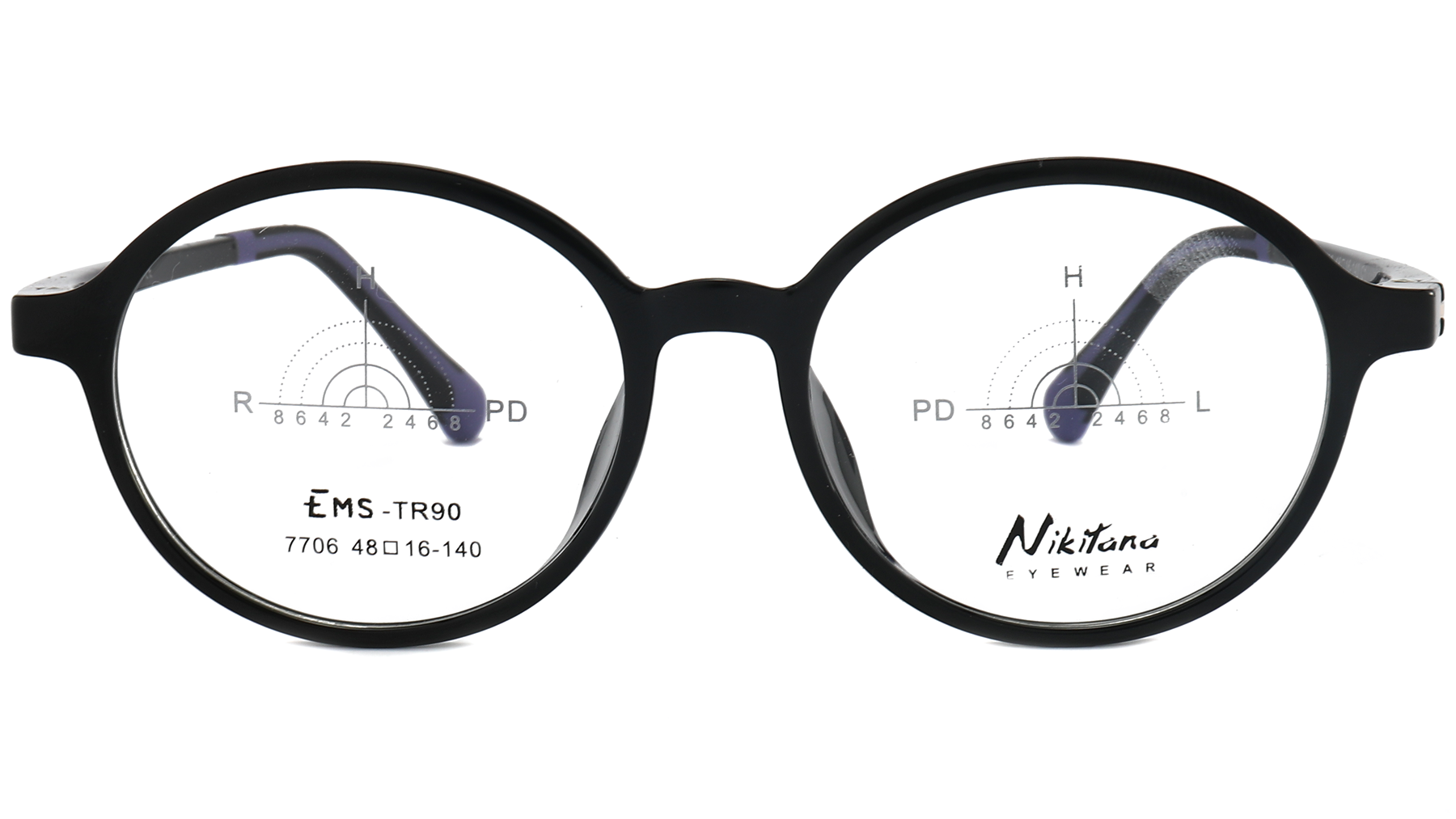 NI7706