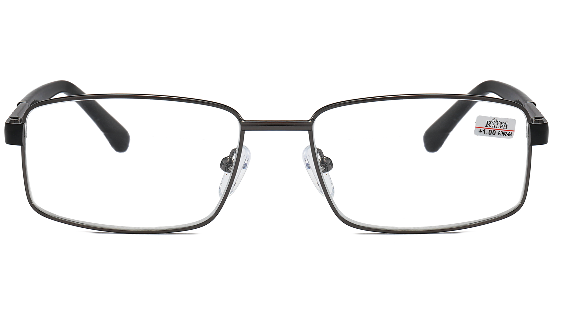 RA6003