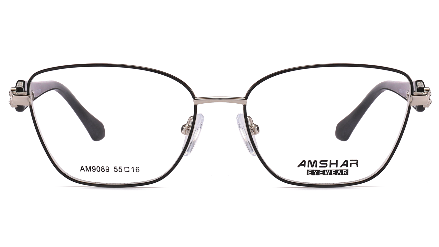 AM9089