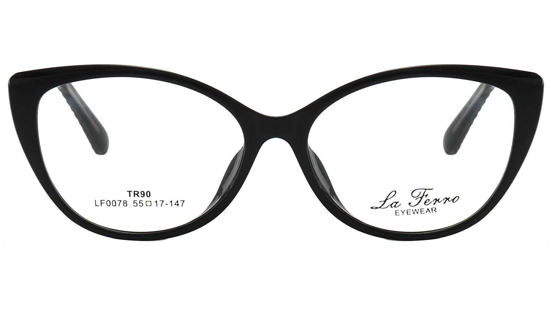 LF0078