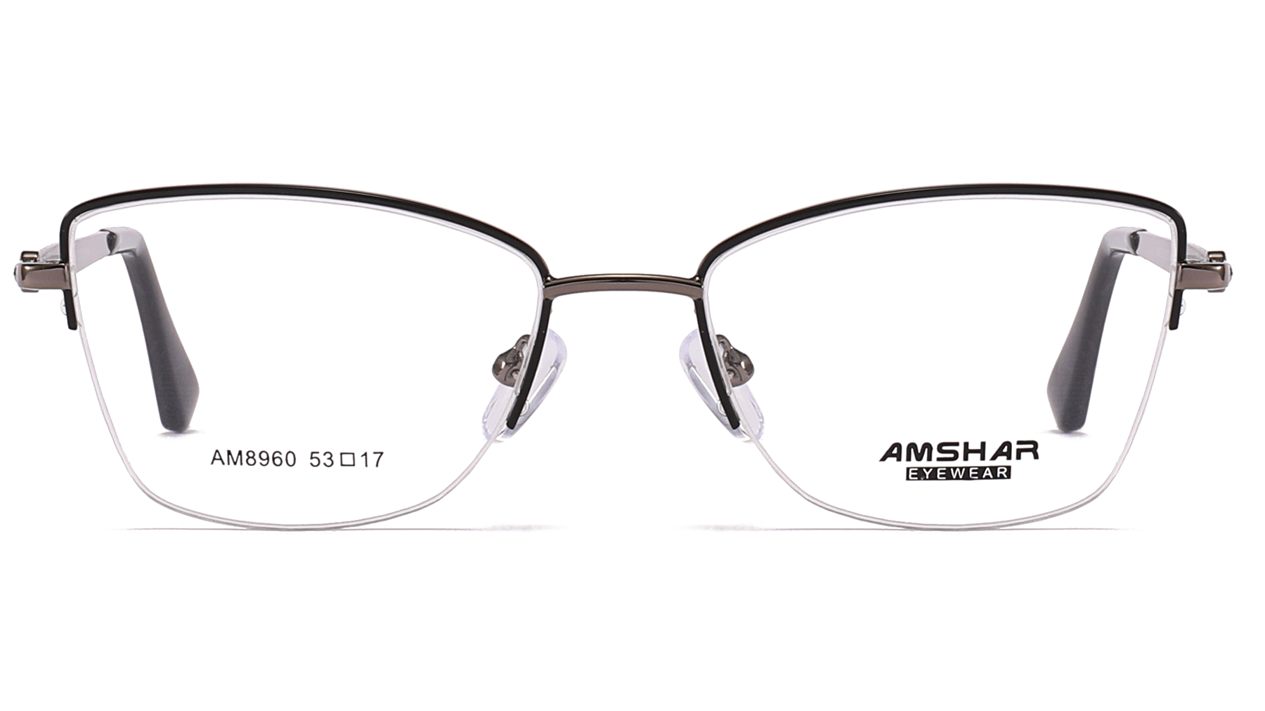 AM8960