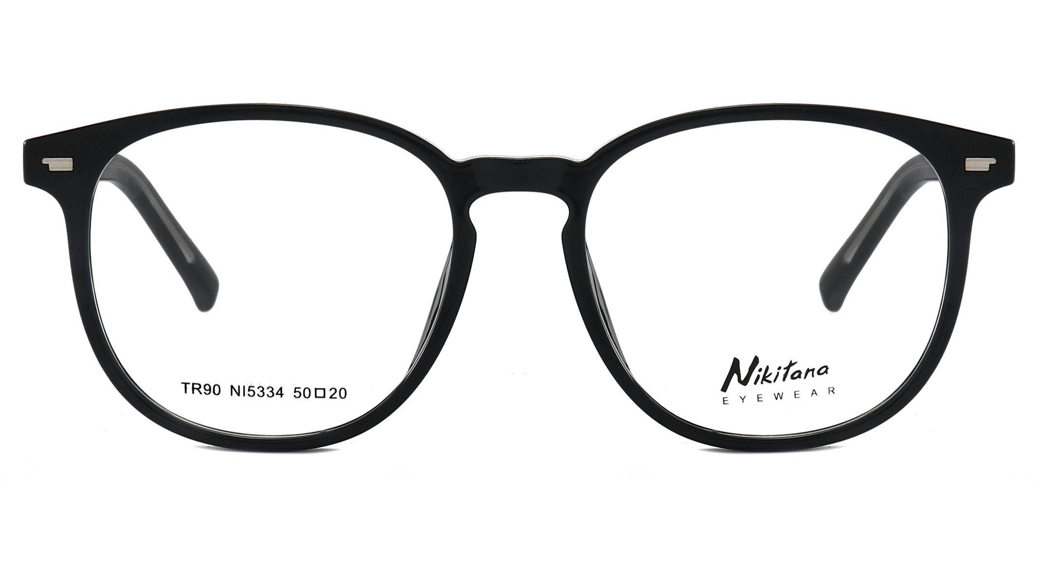 NI5334