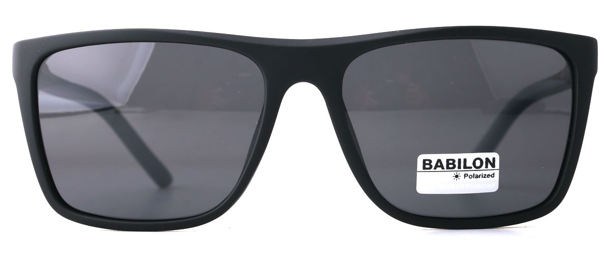 BL0993