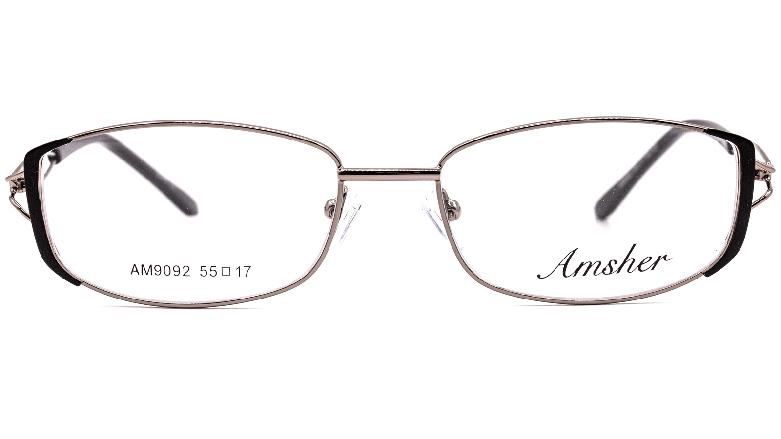 AM9092