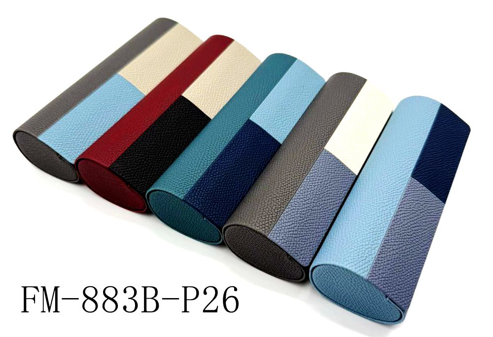 FM883B-P26