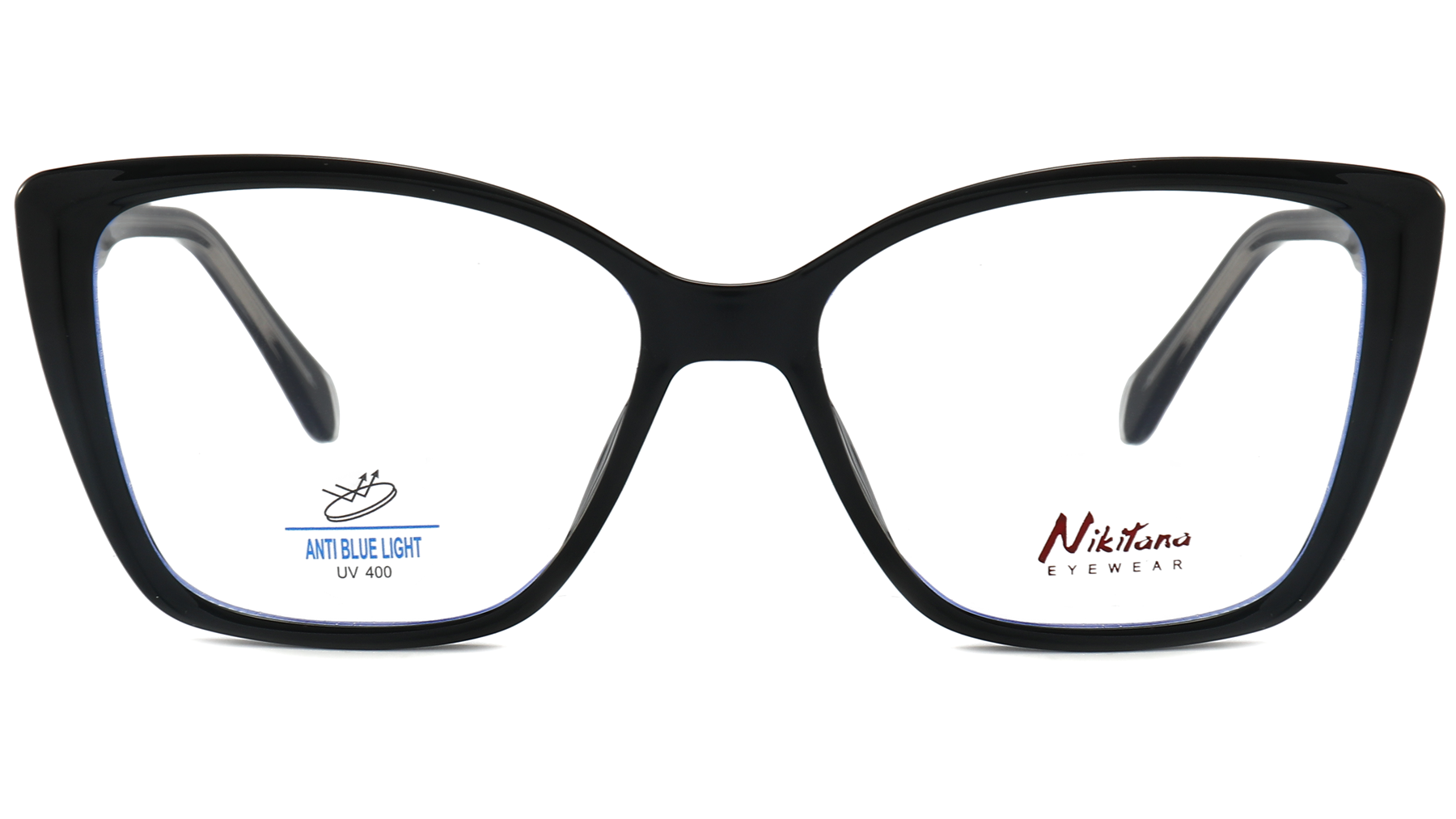 NI8504