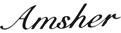Amsher