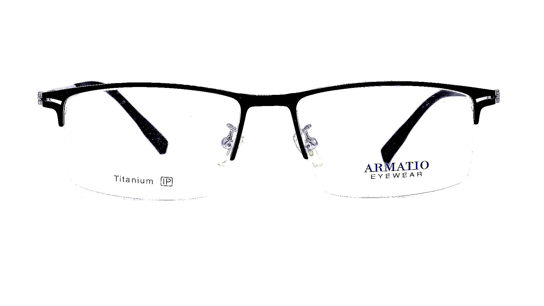 AR6210 TITANIUM