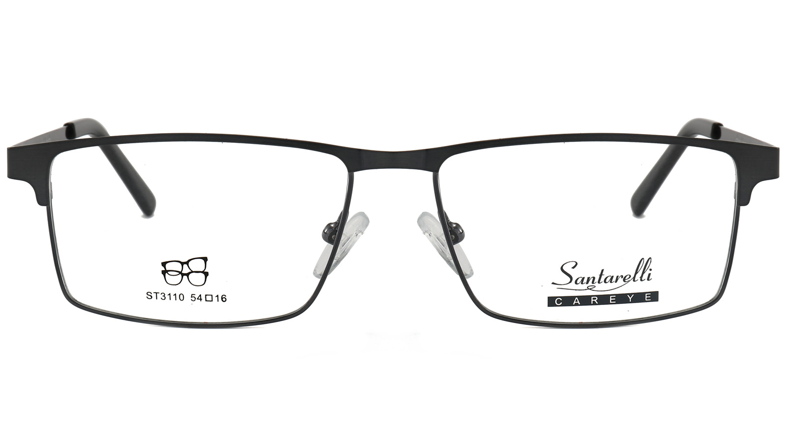 ST3110