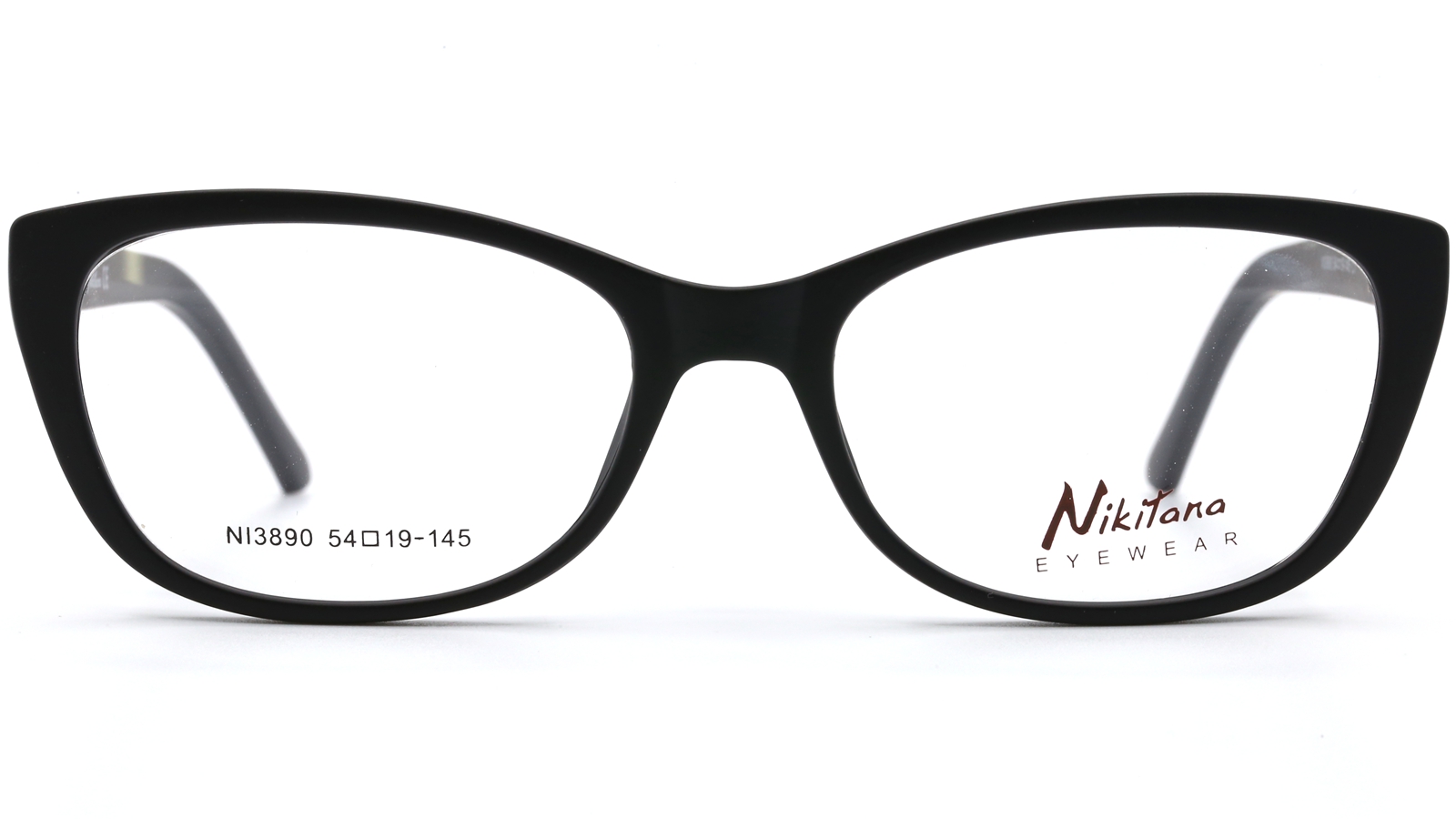 NI3890