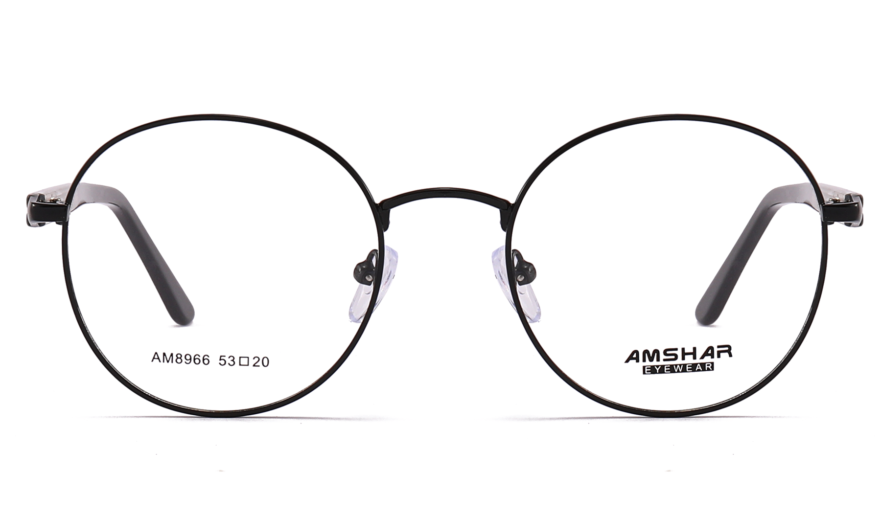 AM8966