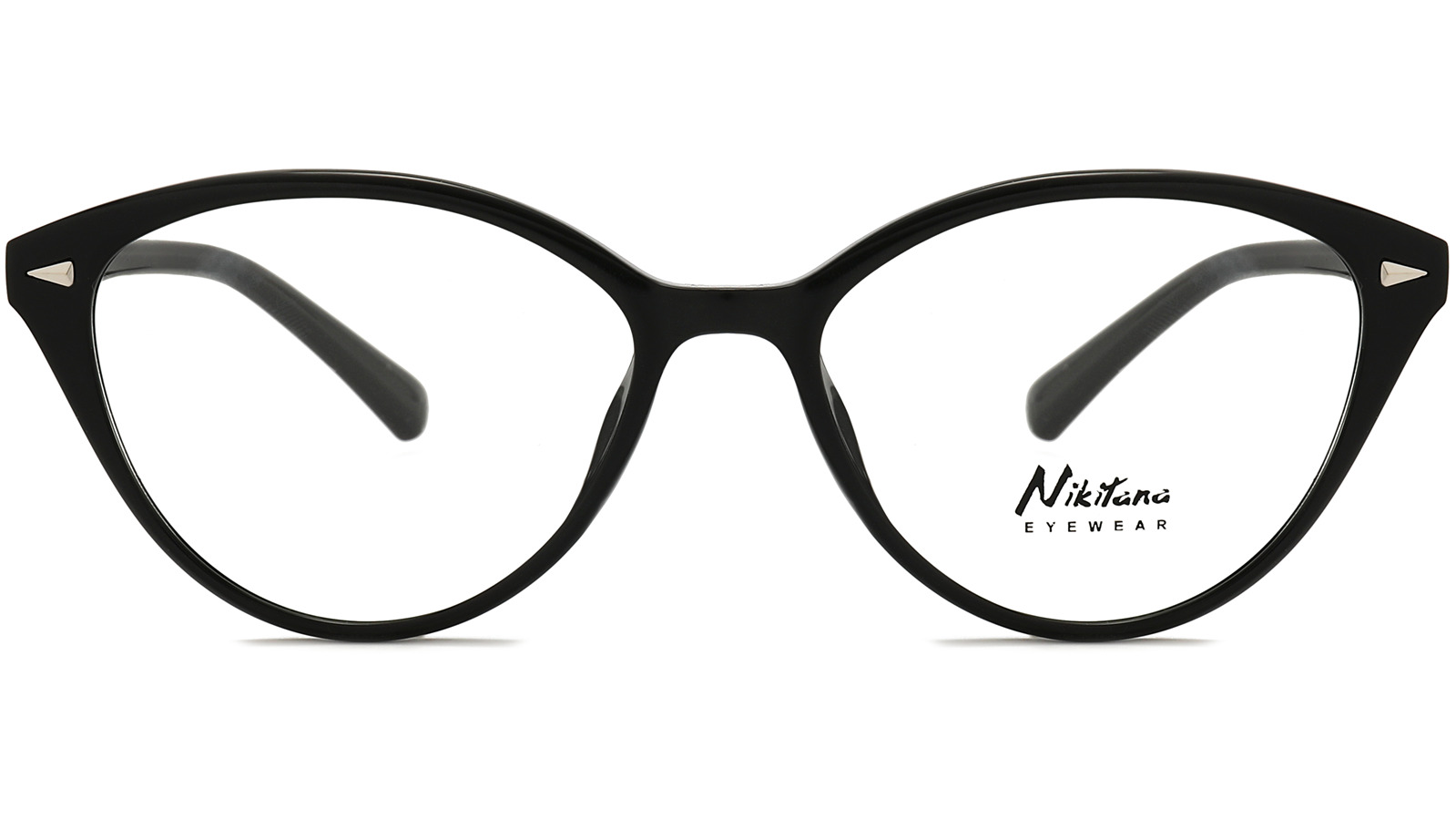 NI2571