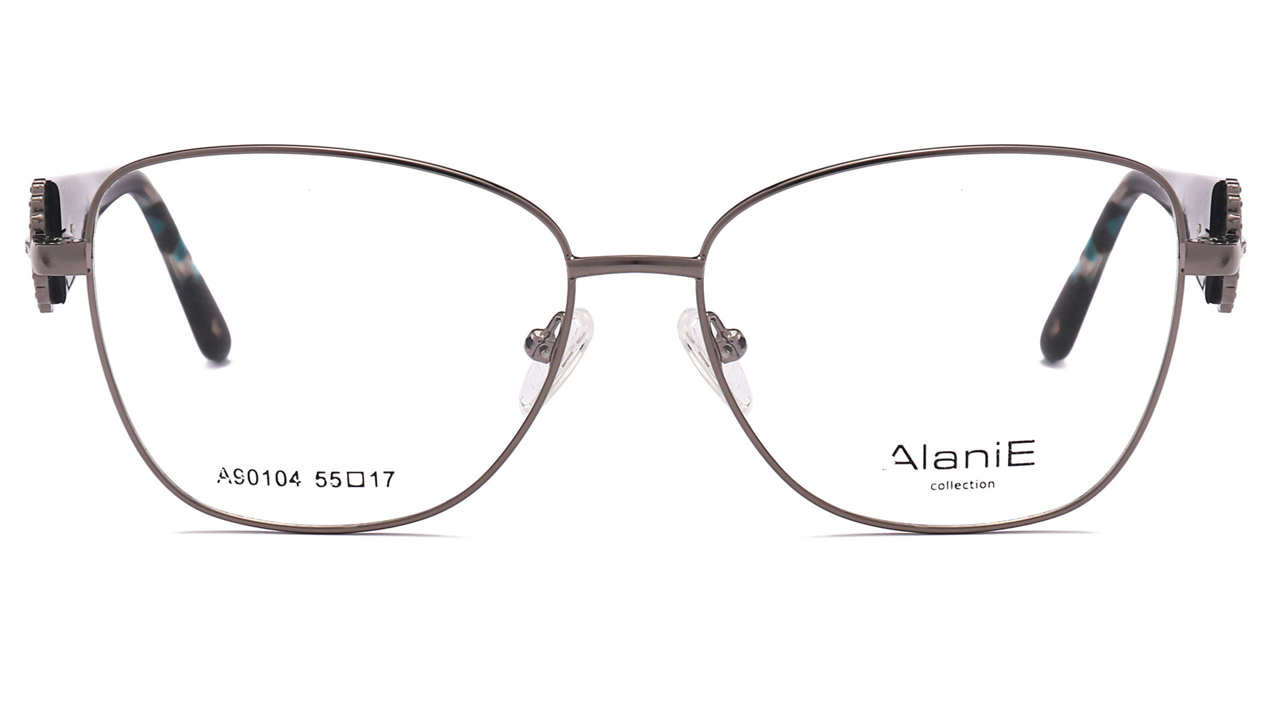 A90104
