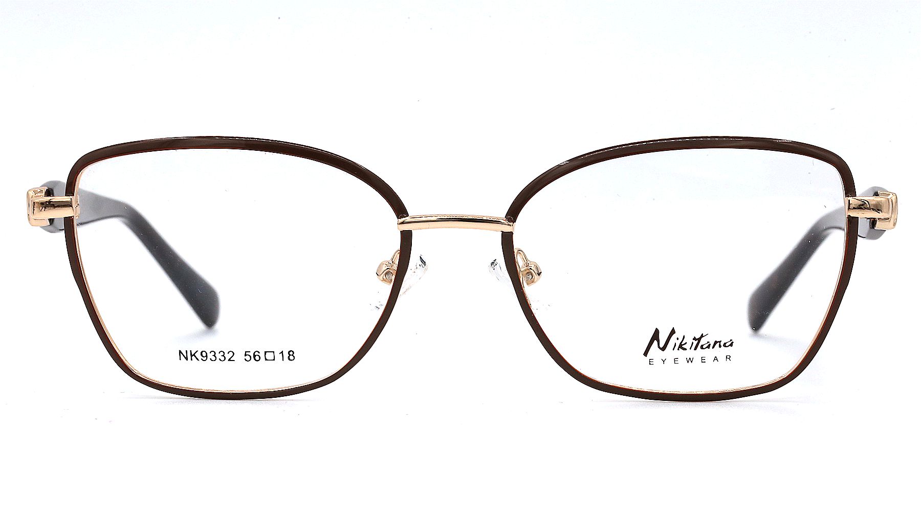 NK9332