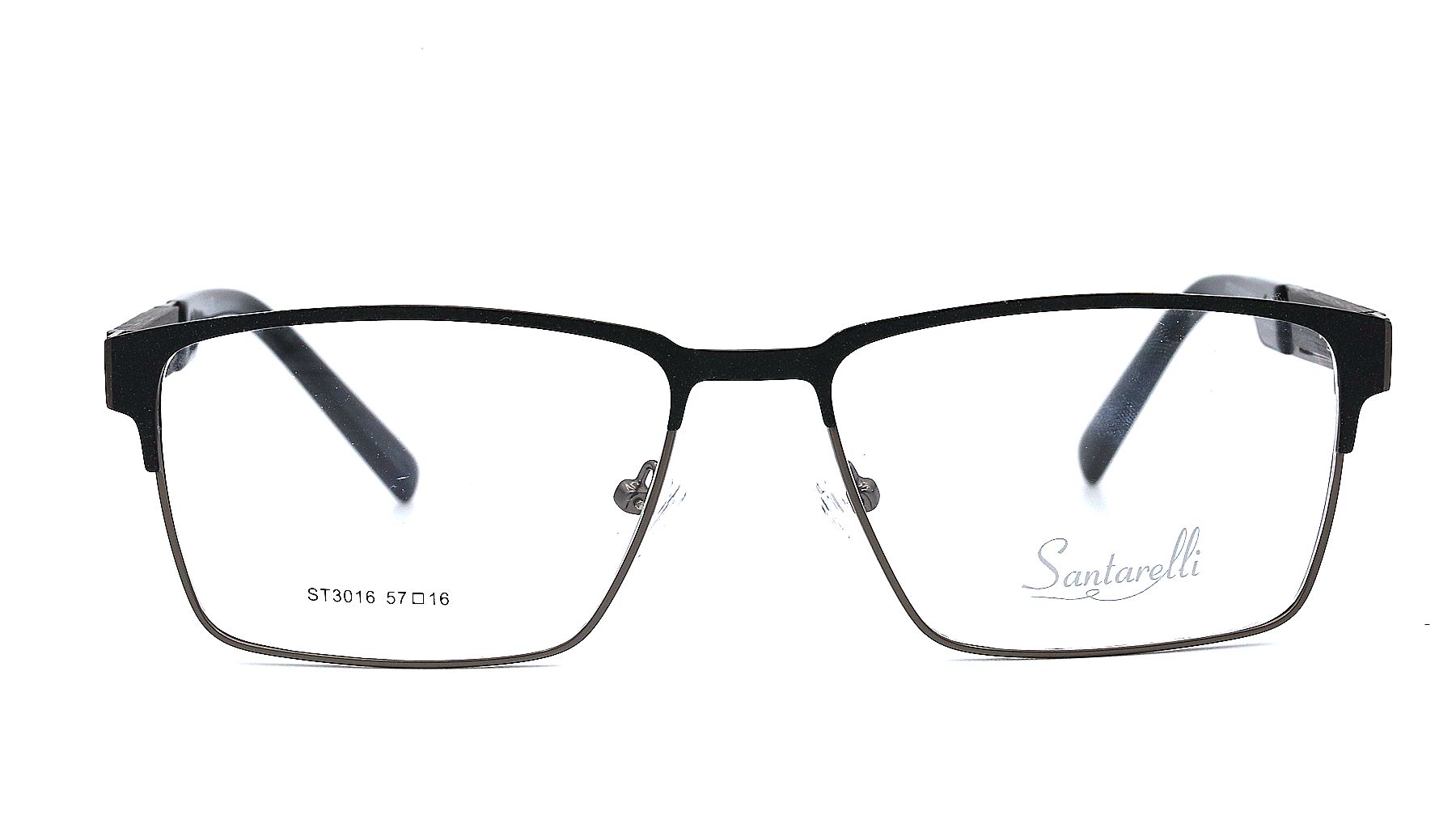 ST3016