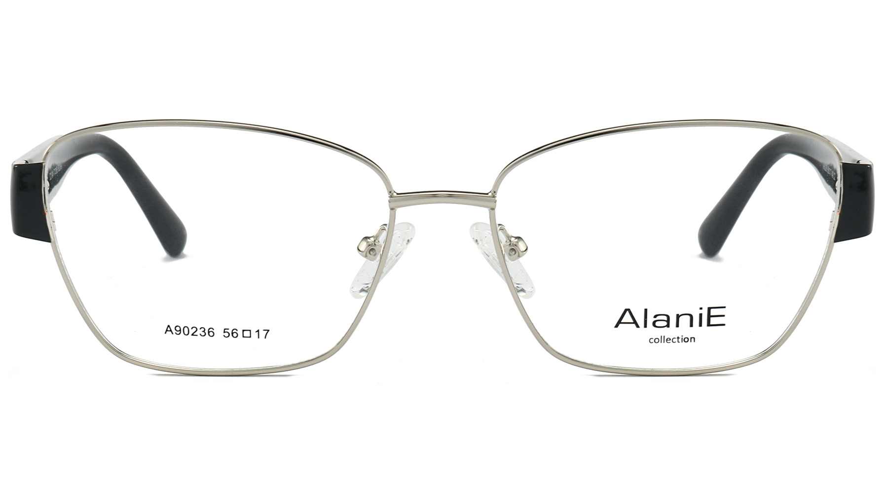 A90236