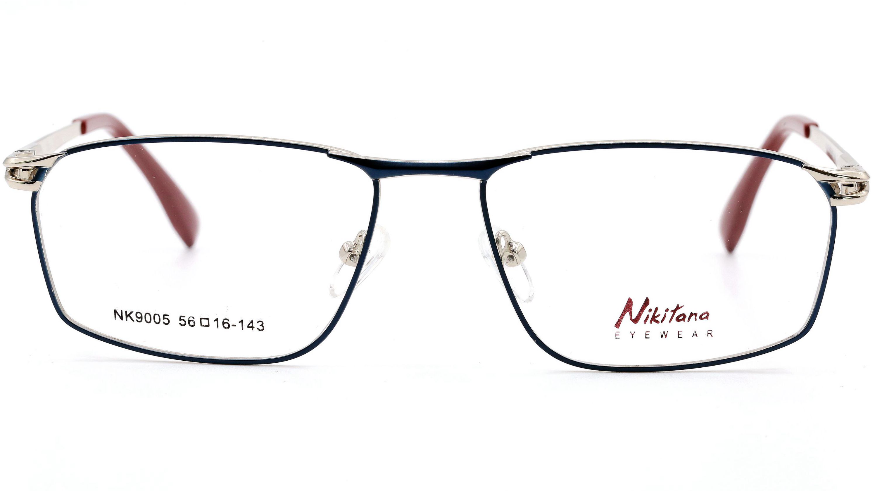 NK9005