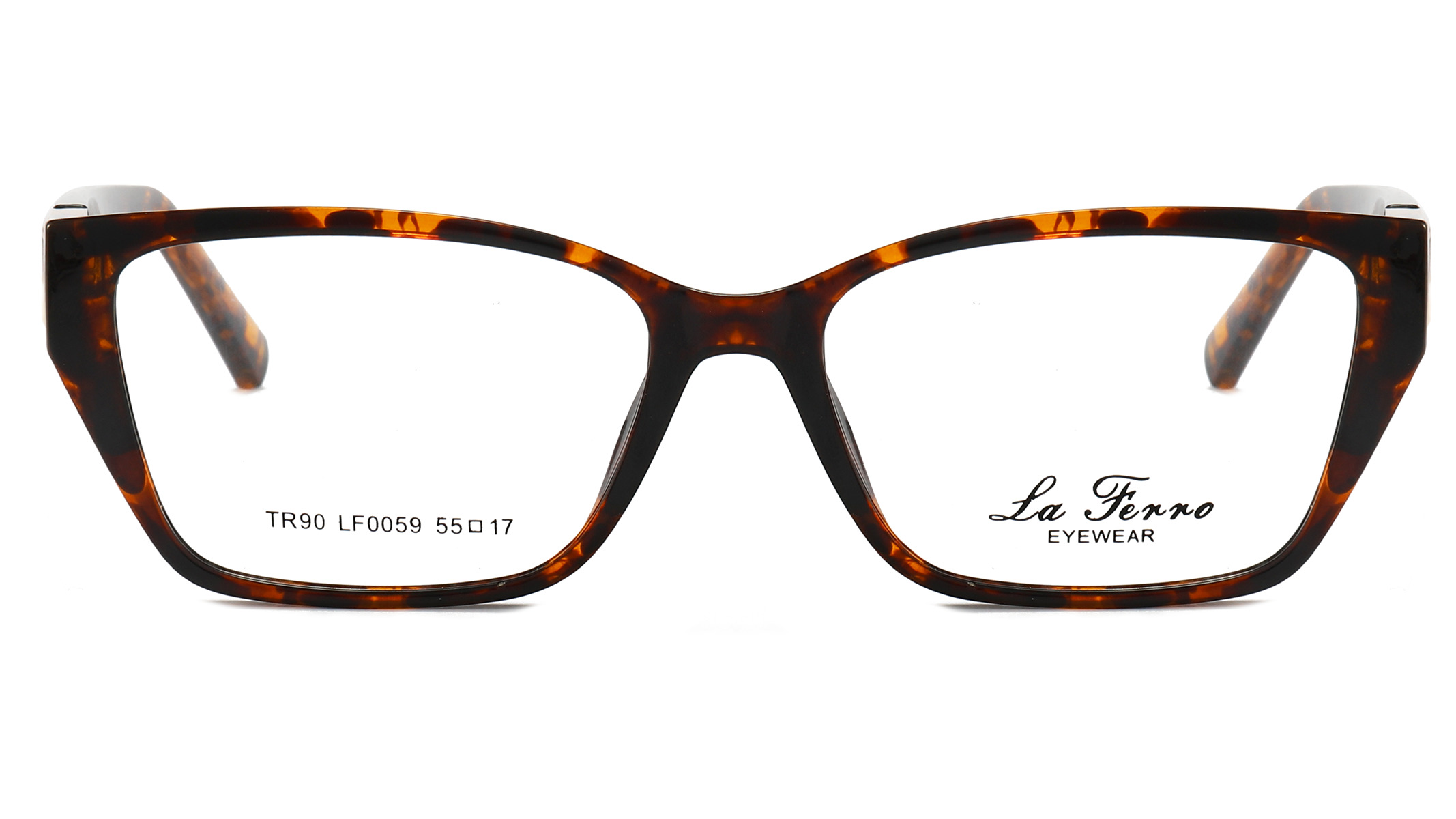LF0059