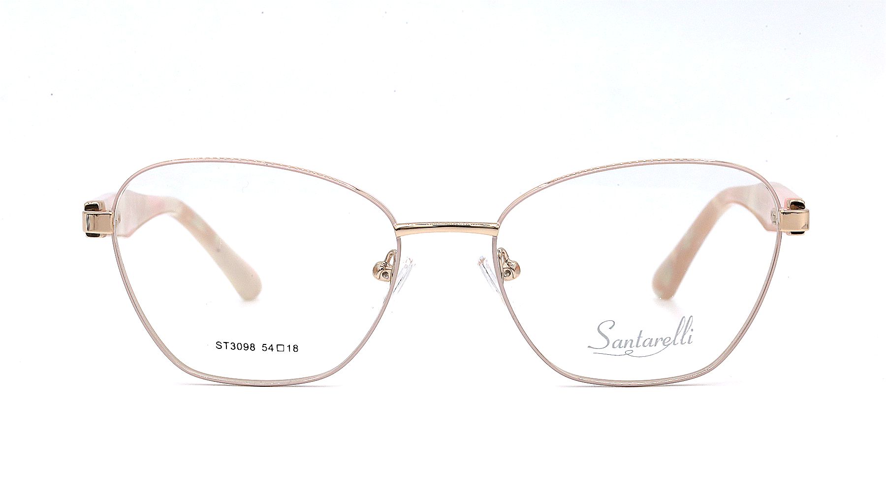 ST3098