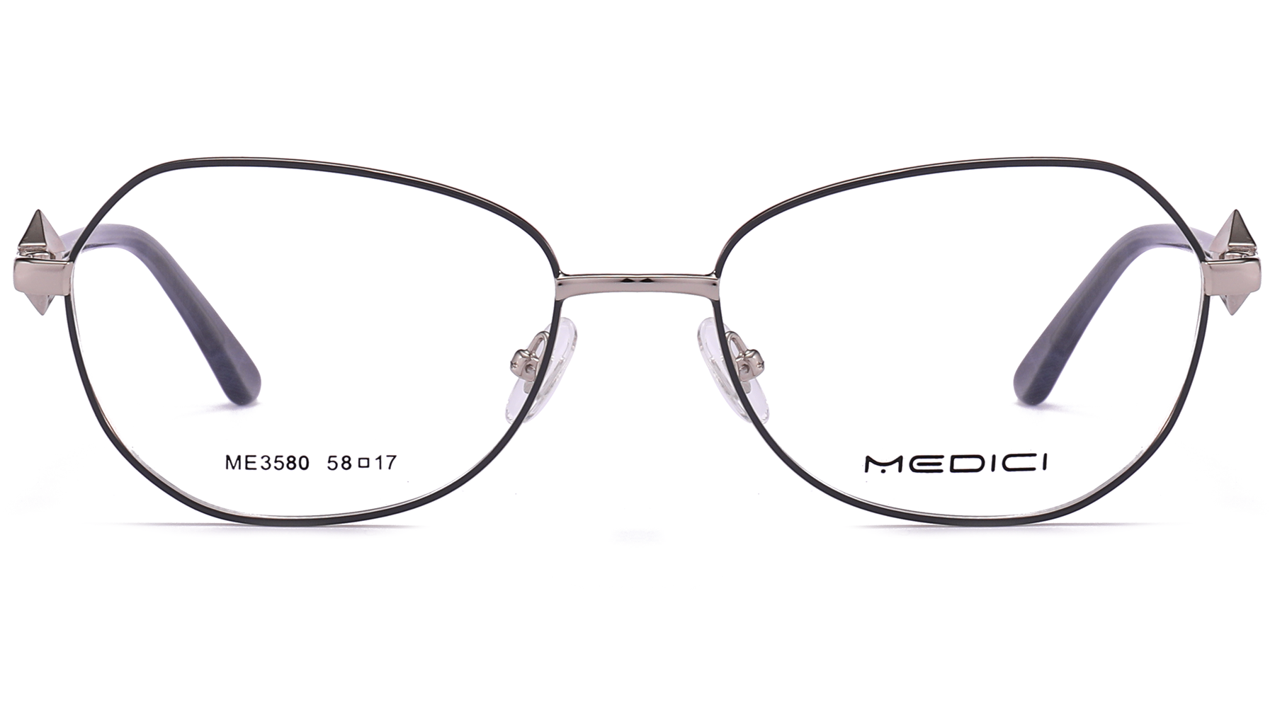 ME3580