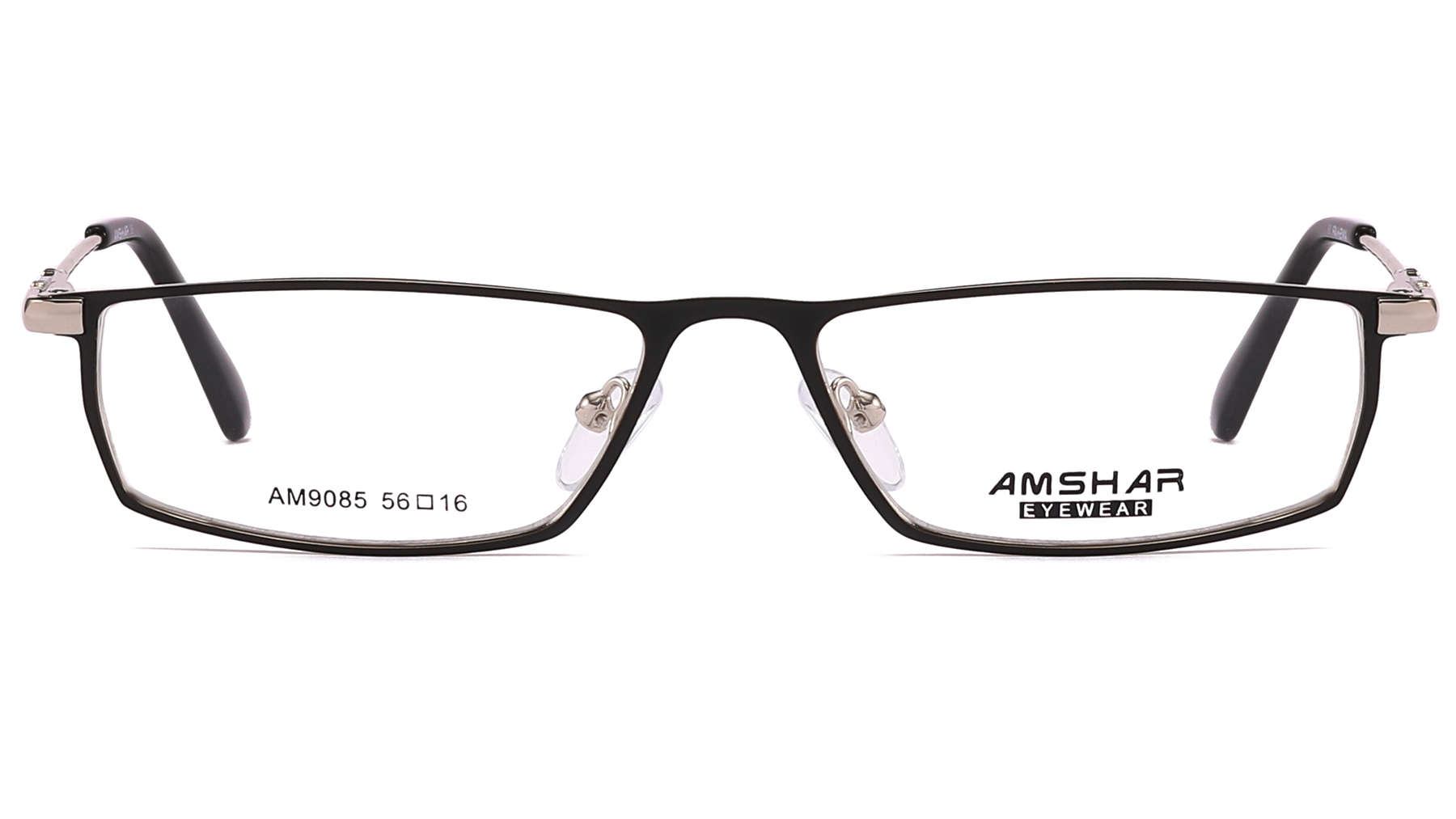 AM9085