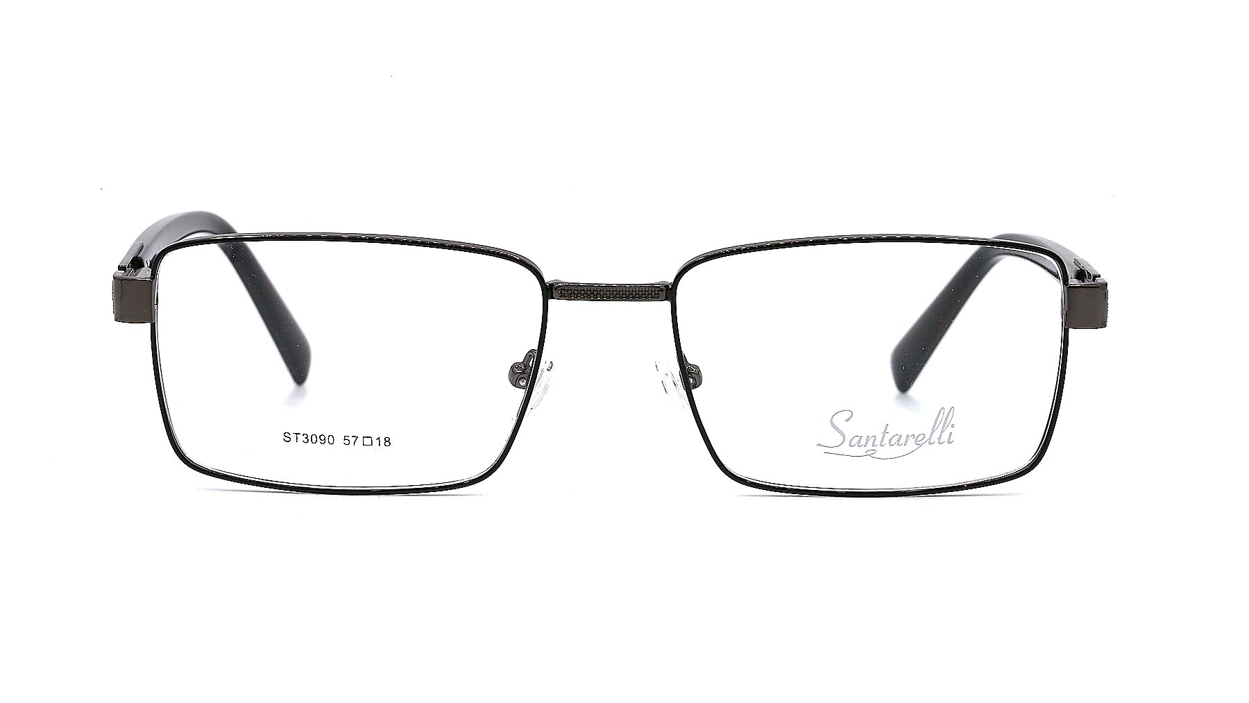 ST3090