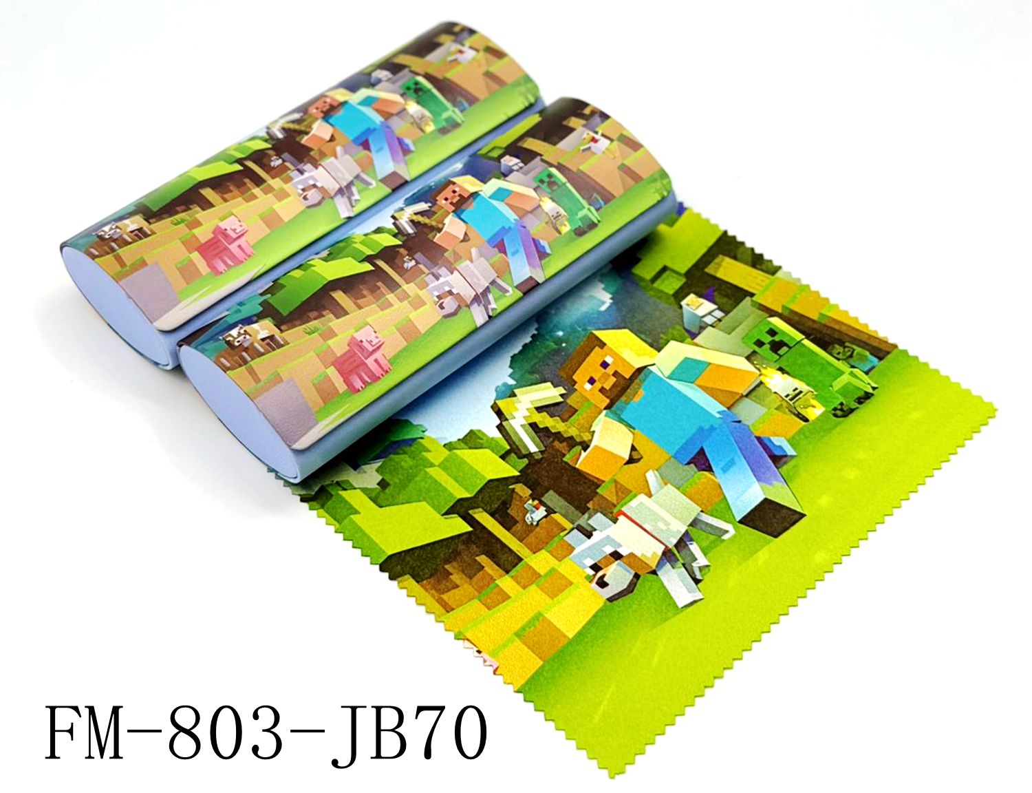 FM803-JB70