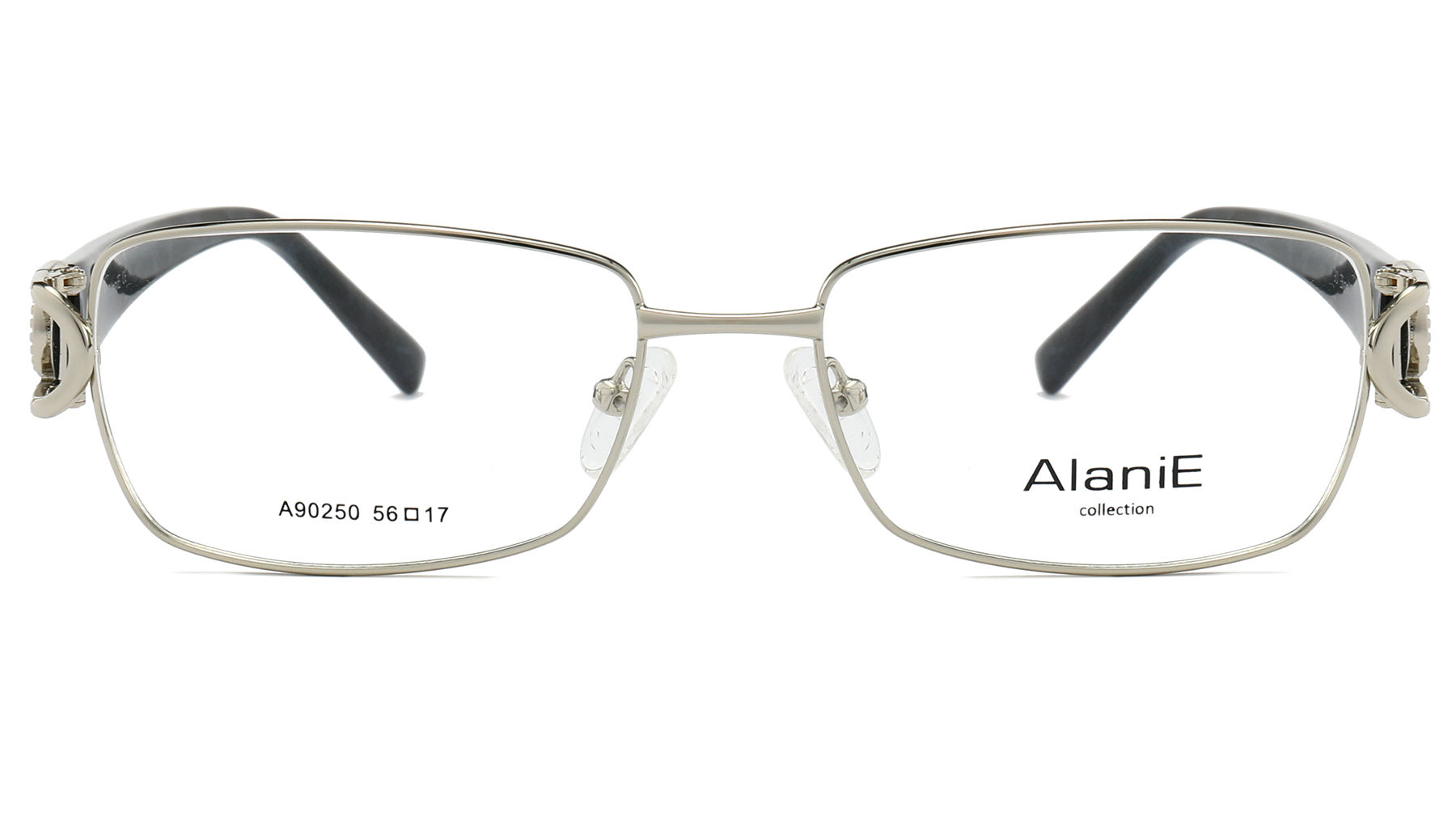 A90250