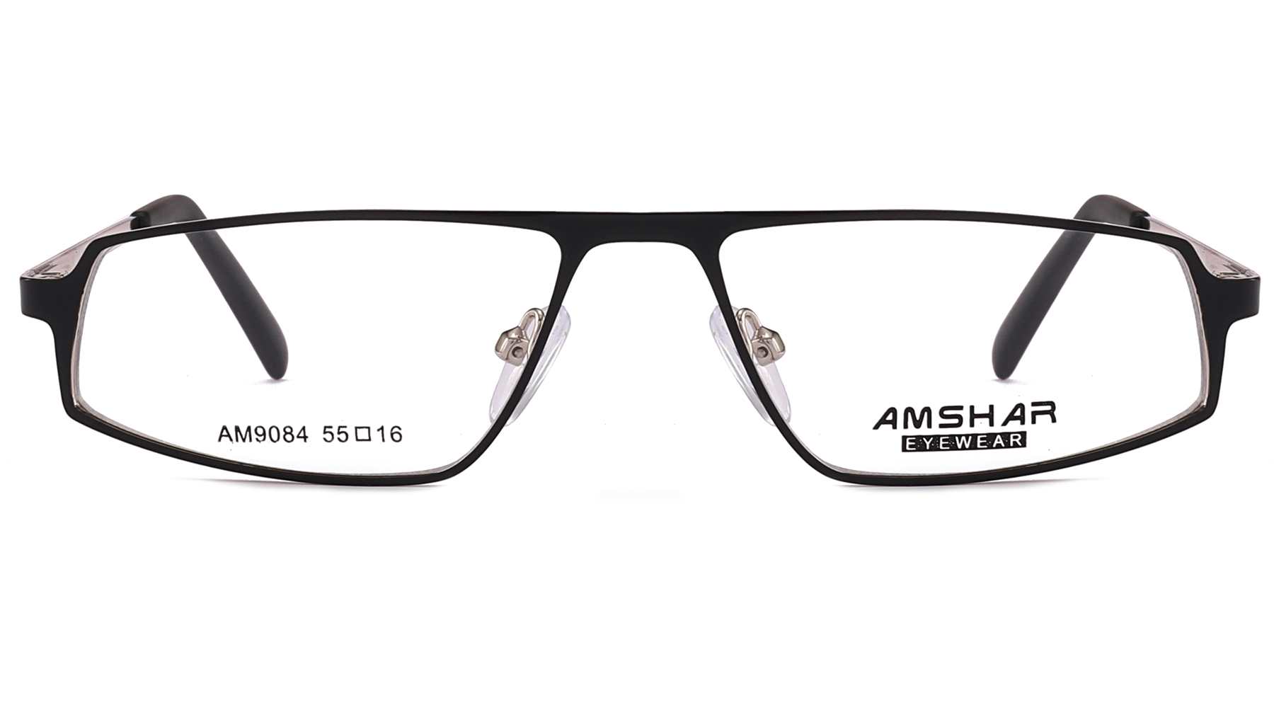 AM9084