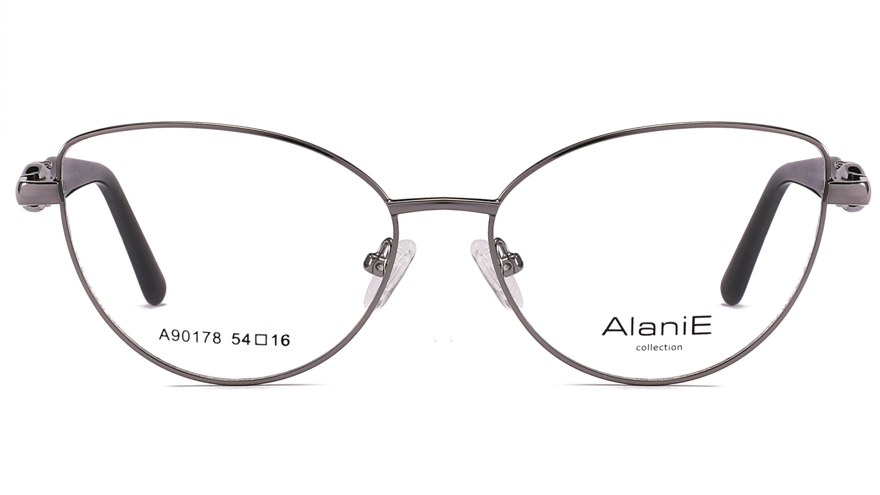 A90178