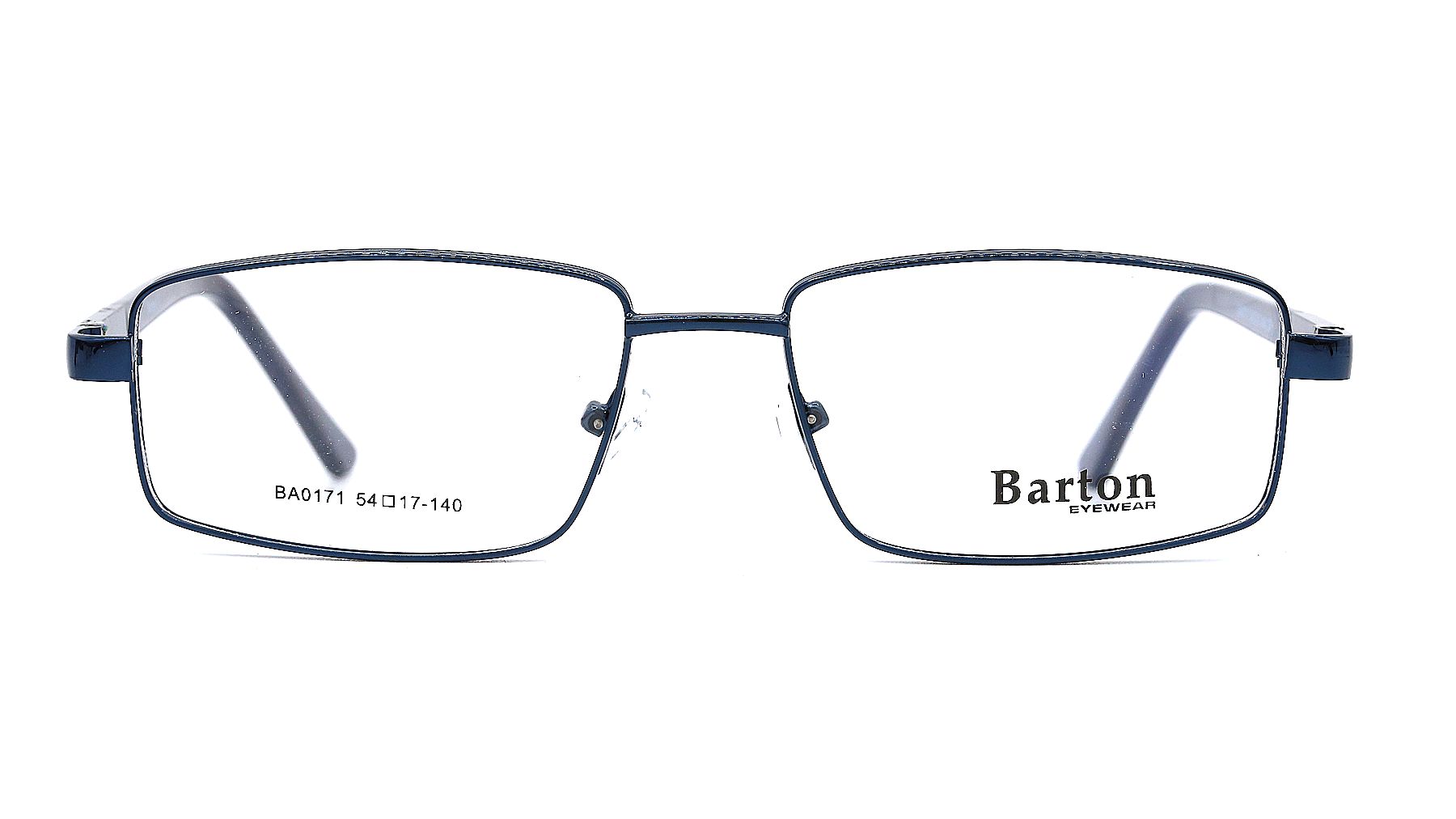 BA0171