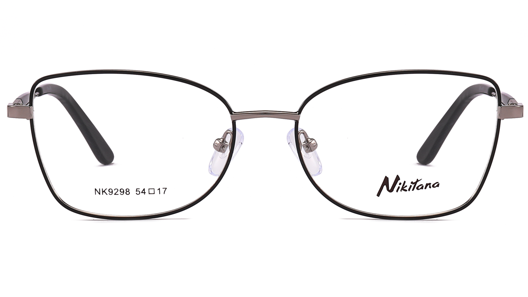NK9298