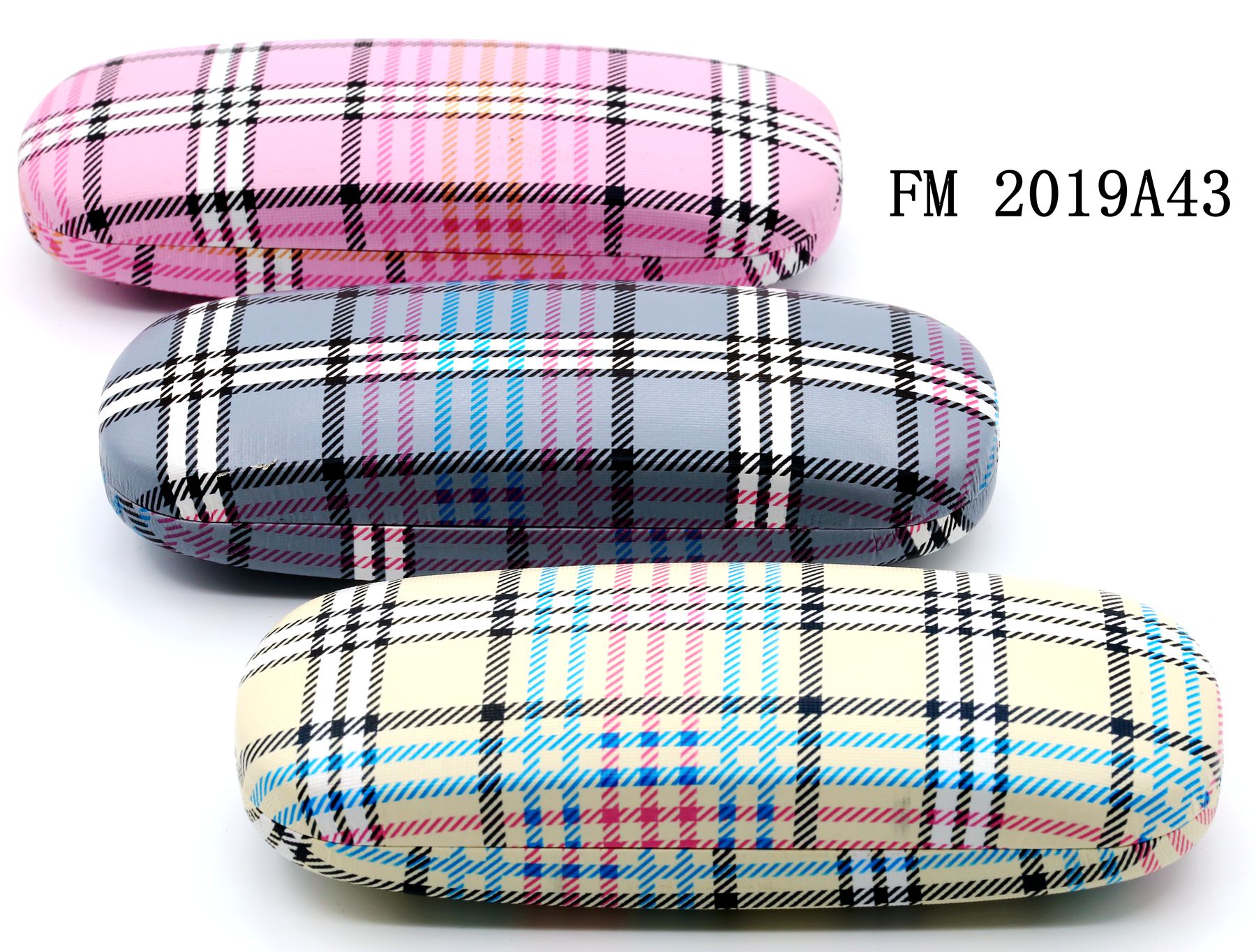 FM2019-A43