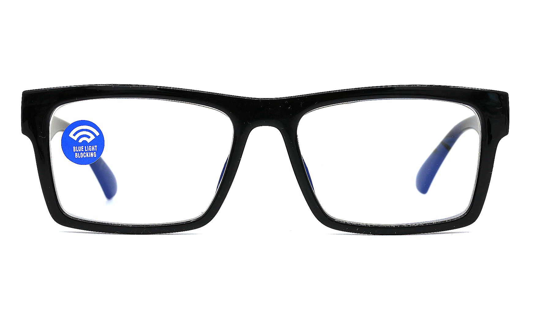 RP8160