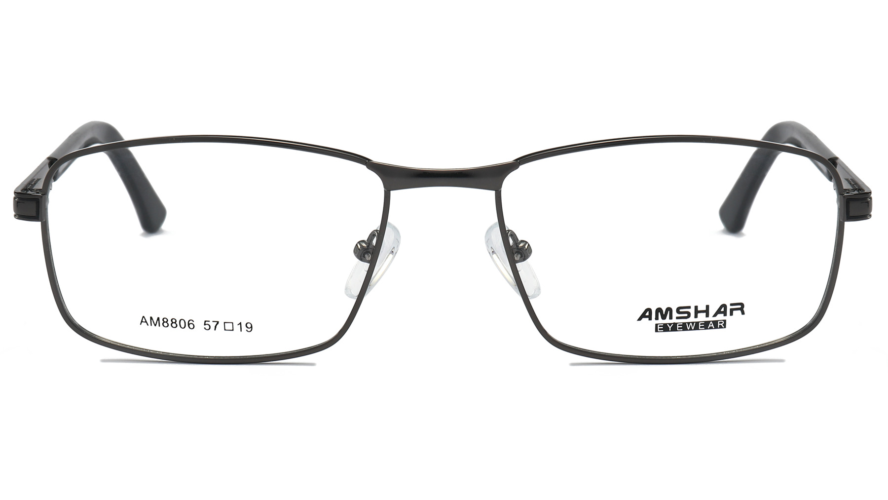 AM8806
