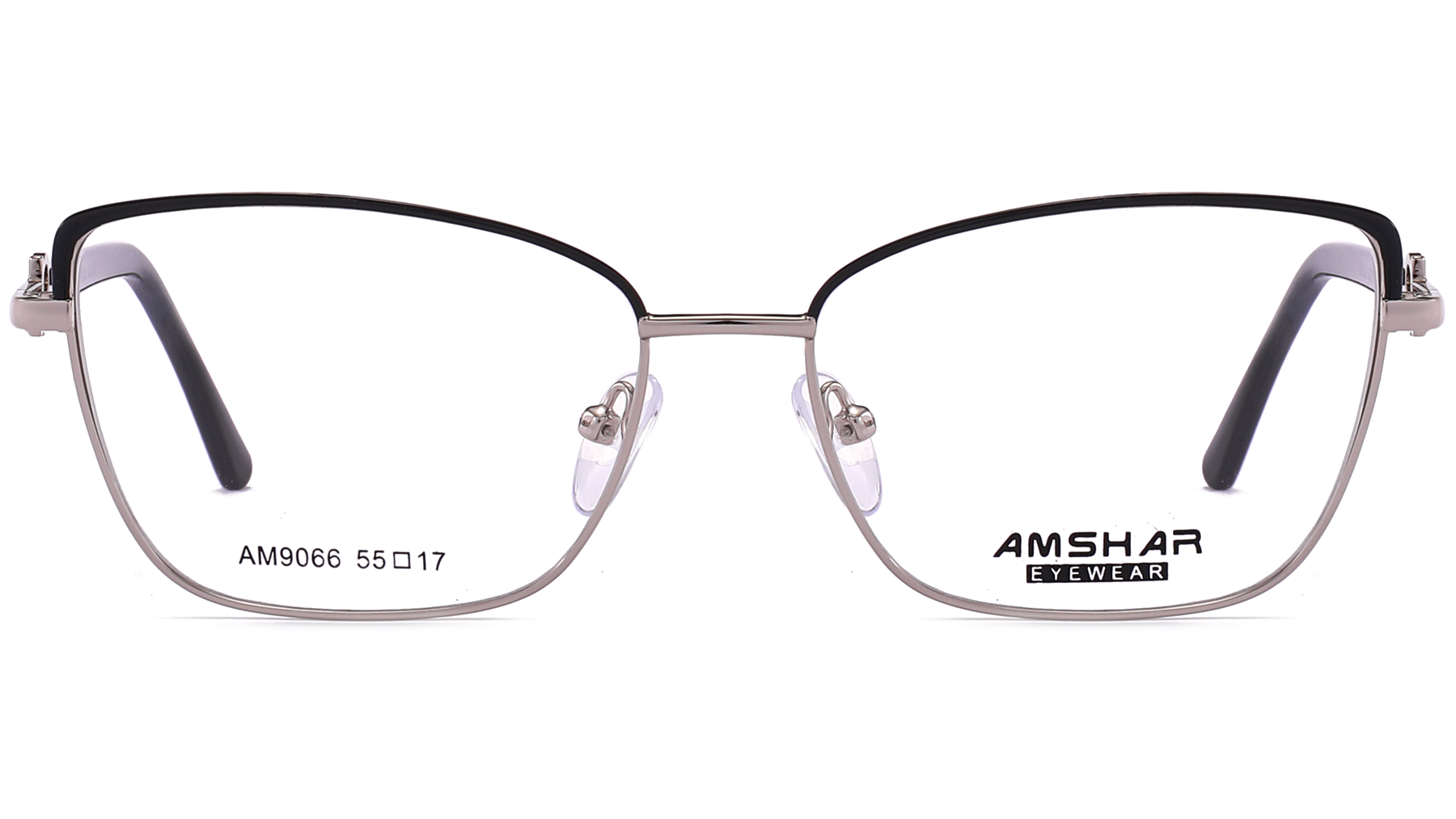 AM9066